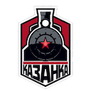 Kazanka