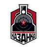 Kazanka