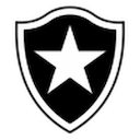 Botafogo U20