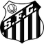 Santos U20