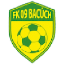 Bacuch