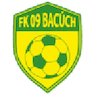 Bacúch