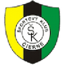 Cierne