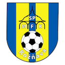 Rožňava