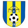 Rožňava
