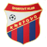 Kmeťovo