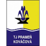 Prameň Kováčová