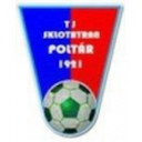 Poltár