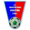 Poltár