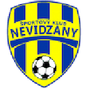 Nevidzany