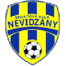 Nevidzany