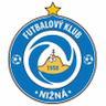 Nižná