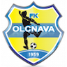 Olcnava