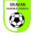 Oravan