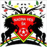 Nacina Ves