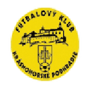 Krasnohorske Podhradie