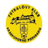 Krásnohorské Podhradie