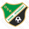 Stráňavy