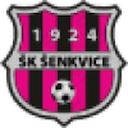 Senkvice