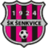 Senkvice