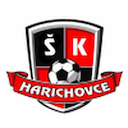 Harichovce