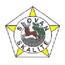 Slovan Skalite