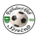 Strecno