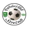 Strečno