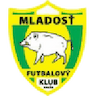 Mladosť Kalša