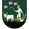 Kechnec
