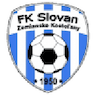 Zemianske Kostoľany