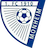 Monheim