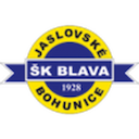 Blava