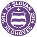 Slovan Hlohovec