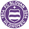Hlohovec