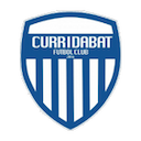 Curridabat
