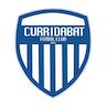 Curridabat