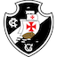 Vasco da Gama U20