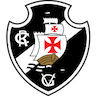 Vasco da Gama U20