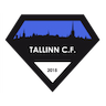 Zenit Tallinn