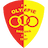 Olympie Brezova