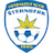 Sternberk