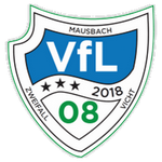 Vichttal