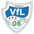 Vichttal
