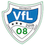 VfL Vichttal
