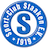 Staaken