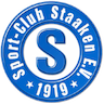 Staaken