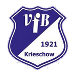Krieschow