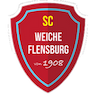 Weiche Flensburg II