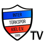 Inter Türkspor Kiel